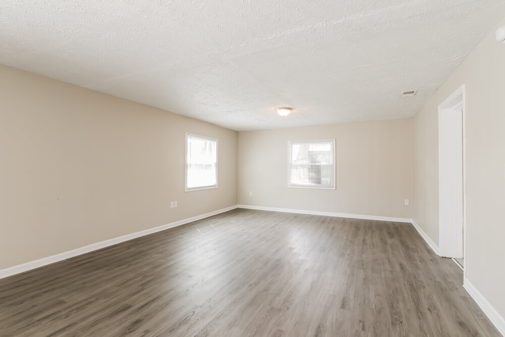 Building Photo - 6019 Highgrade Dr