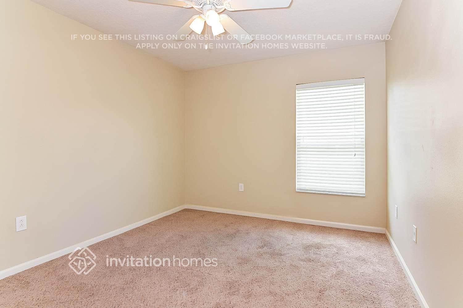 Building Photo - 7623 Outerbridge St