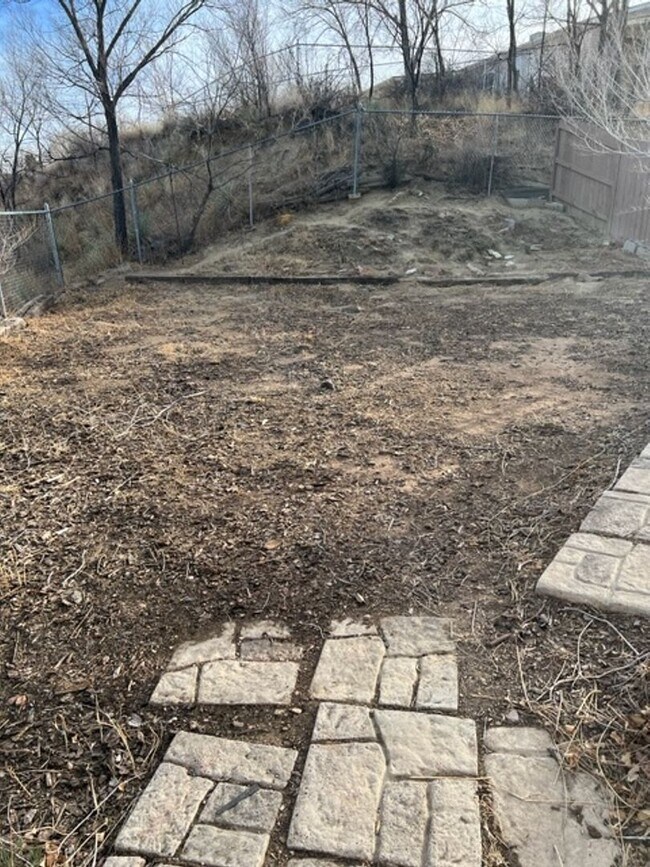 Building Photo - Park Place