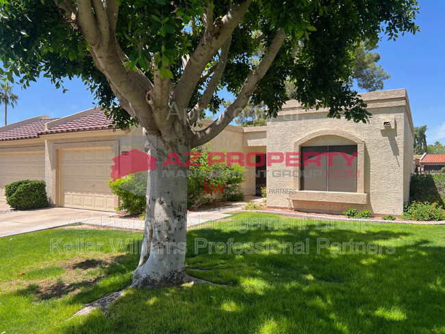 Primary Photo - 19110 N 97th Ln