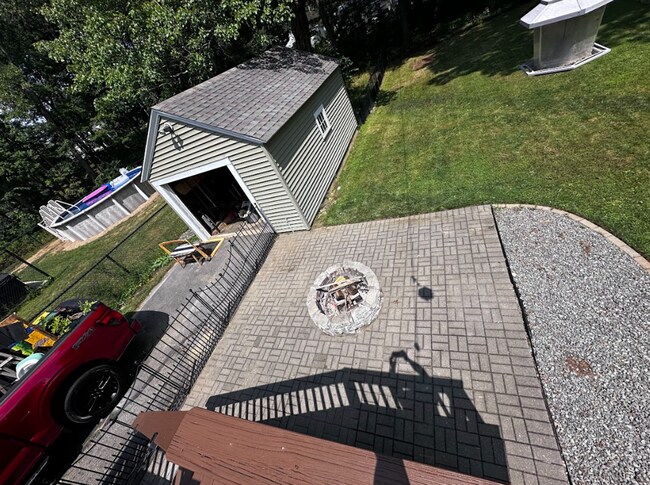 Building Photo - 47 Water St