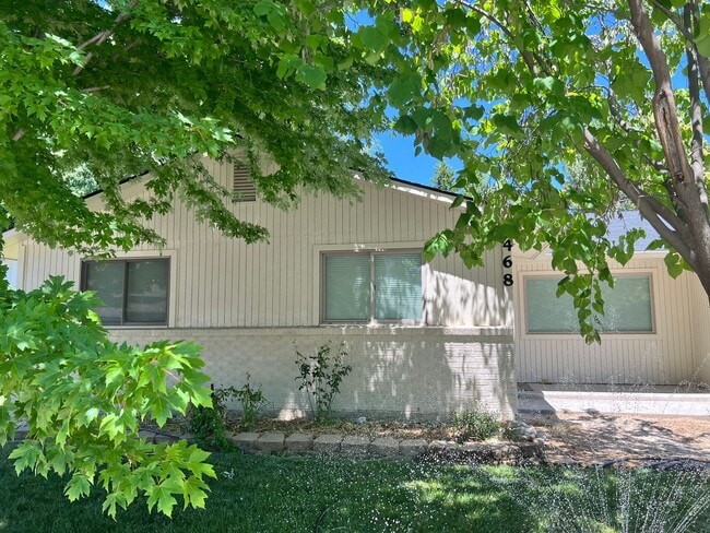 Building Photo - Perfect 3bd/2ba home in heart of Eagle, ID...