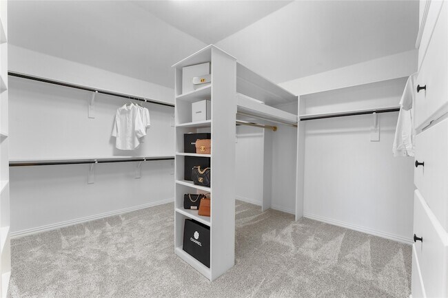 Building Photo - 3316 Westover Dr