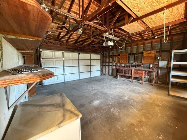 Building Photo - 2280 Del Norte St