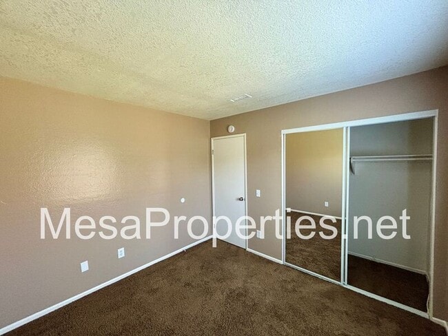 Building Photo - 3153 Antietam Dr