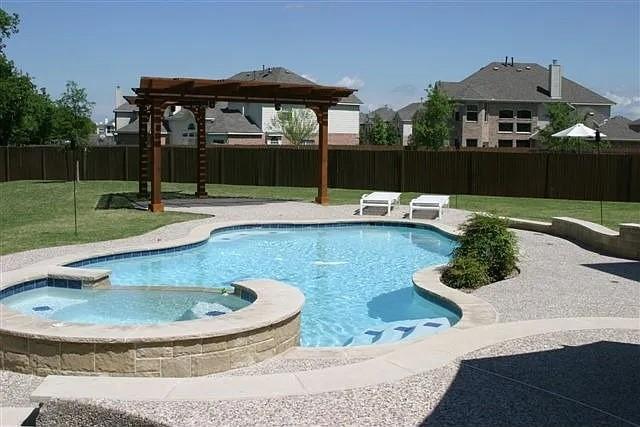 Building Photo - 1113 Larkspur Dr