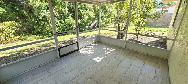 Building Photo - 3524 Forest Branch Dr