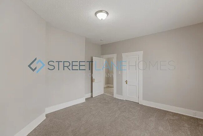 Building Photo - 2317 22nd St Ensley
