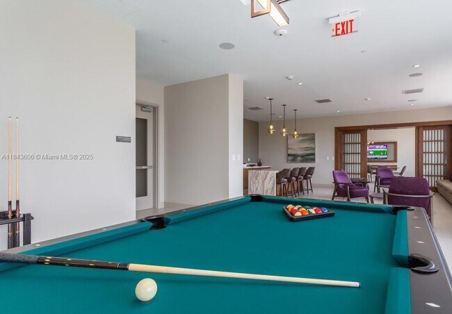 Building Photo - 5250 NW 84th Ave