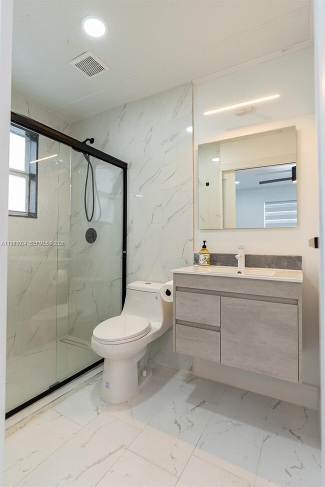 Building Photo - 13270 SW 103rd Terrace