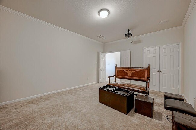Building Photo - 4527 Cinco Forest Trail