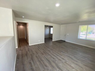 Building Photo - 1654 Notting Hill Way