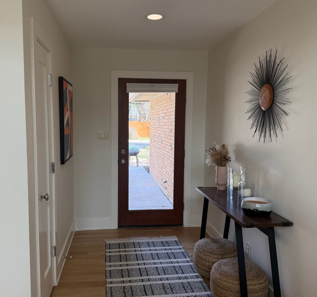 Building Photo - 11303 Madrid Dr