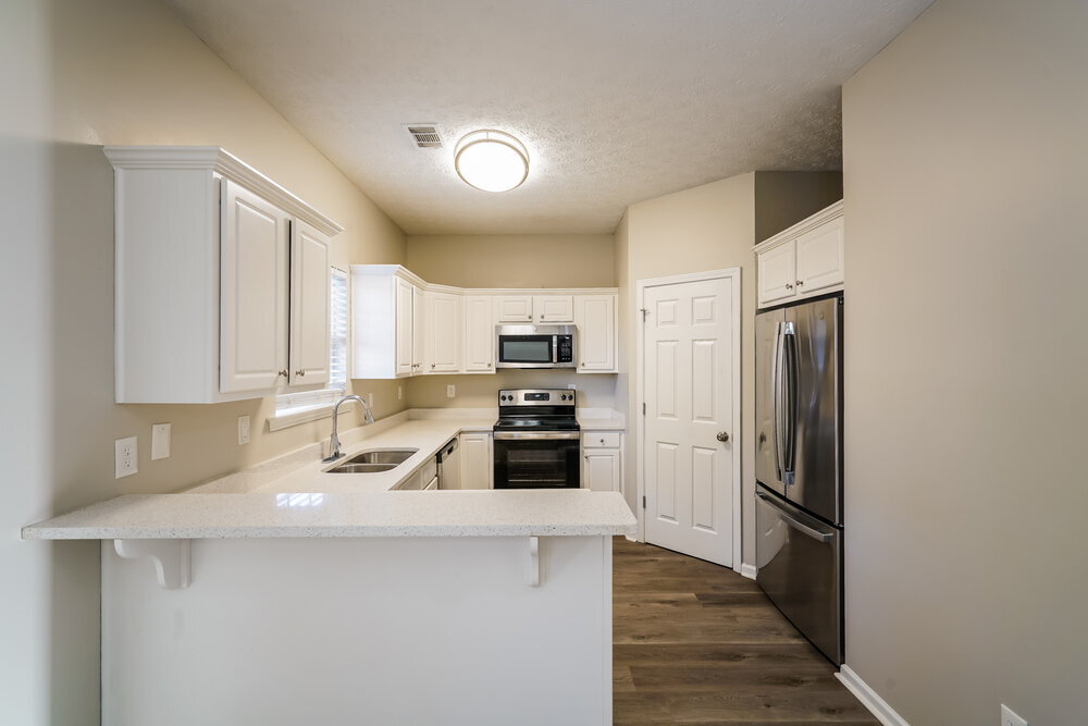 Building Photo - 210 Prescott Ct