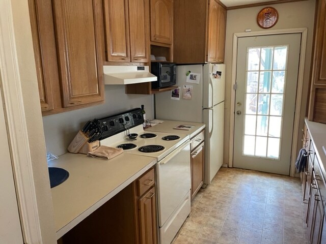 Building Photo - 3517 29th St