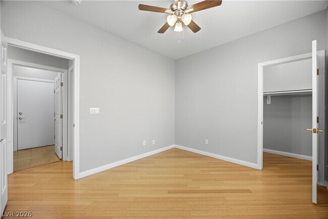 Building Photo - 11920 Amistoso Ln