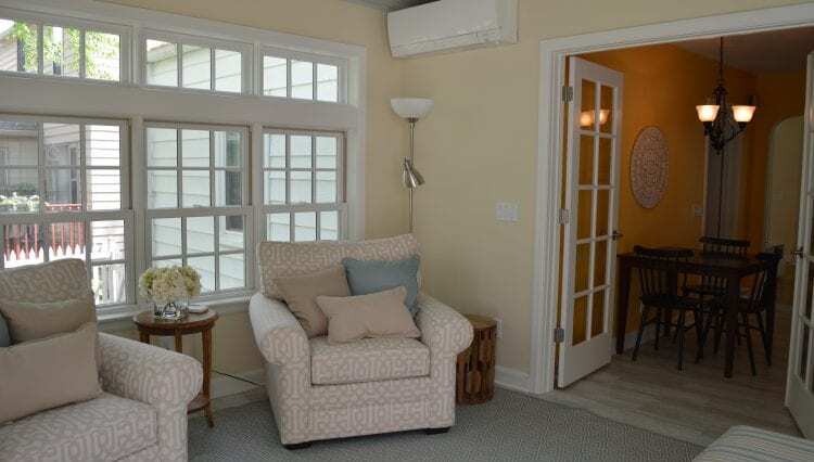 Building Photo - 418 Shepard Ter