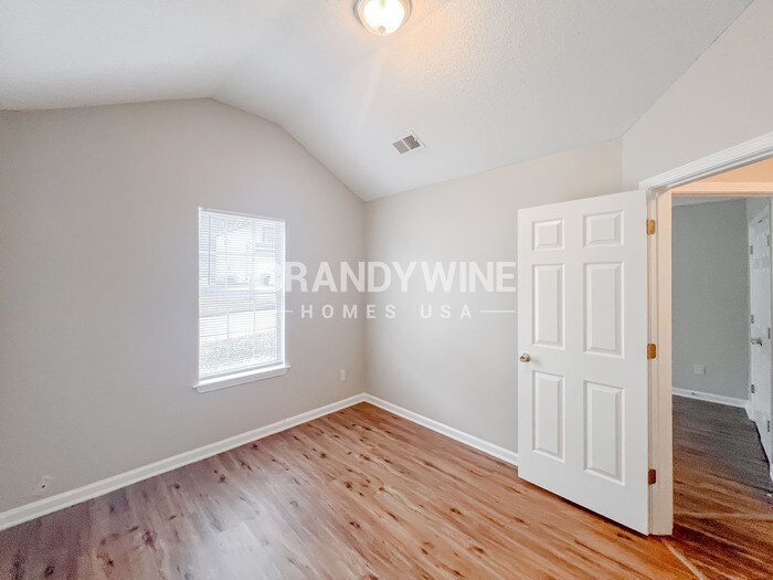 Building Photo - 5312 Shirewick Dr