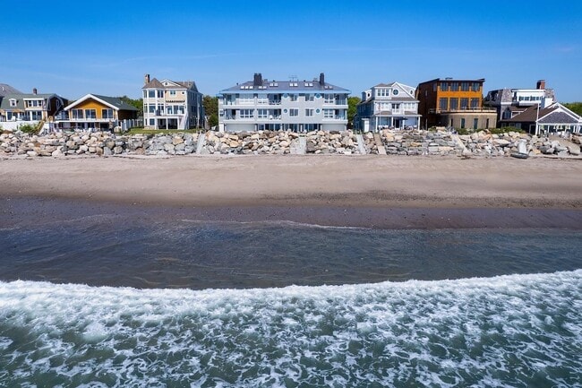 Building Photo - 1044 Ocean Blvd