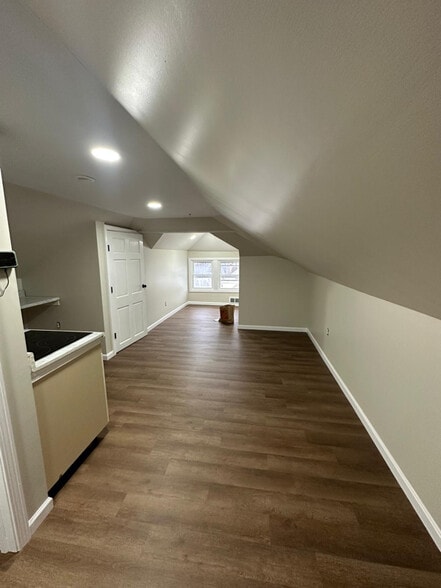 Building Photo - 0 Leah St