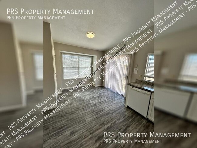 Building Photo - 4645 E Piedmont Rd