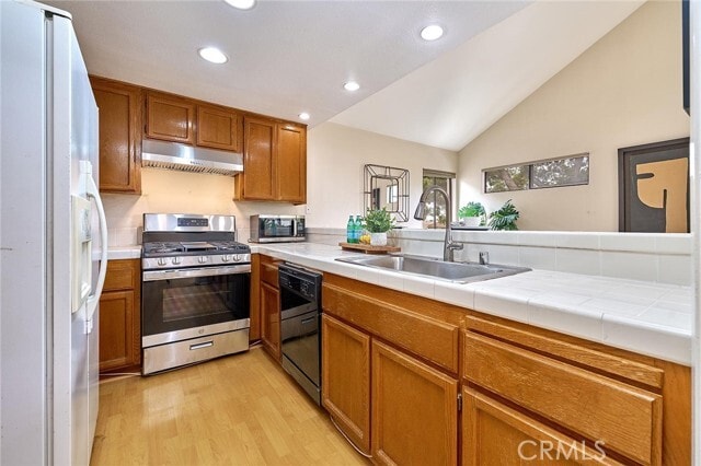 Building Photo - 2990 Malaga Cir