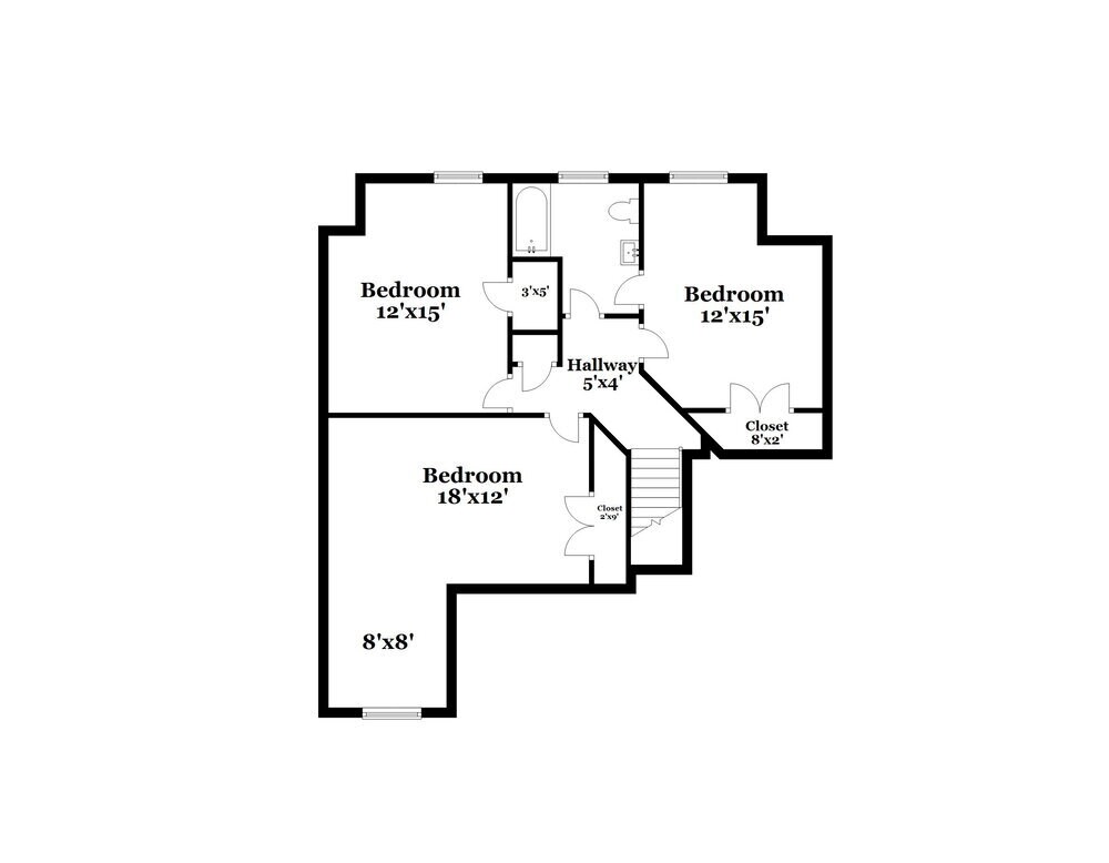 Building Photo - 1502 Huddersfield Dr