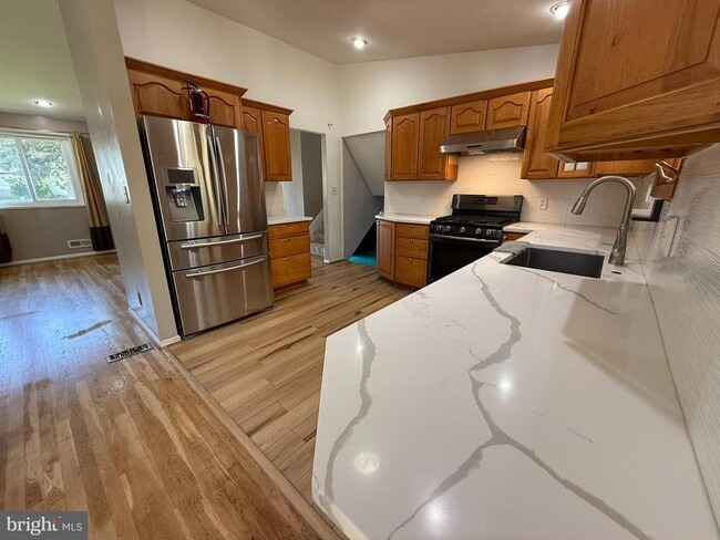 Building Photo - 1510 Tieman Dr