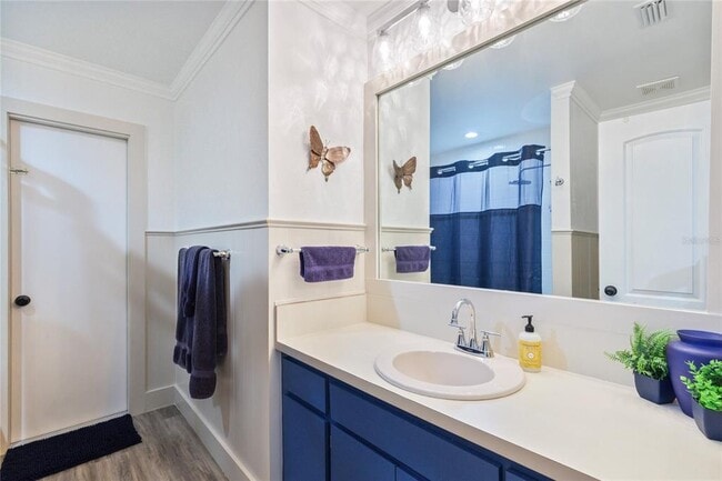 Building Photo - 2766 Buckhorn Oaks Dr