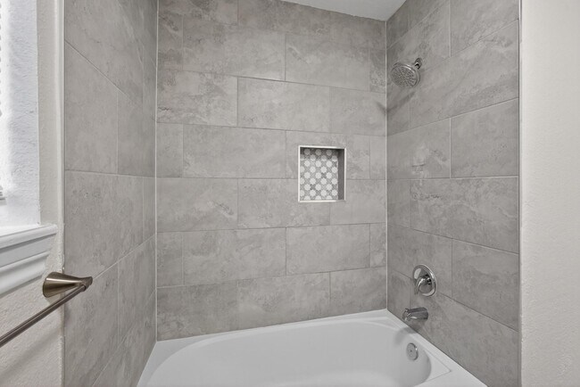 Building Photo - 1221 Cedar Post Ln