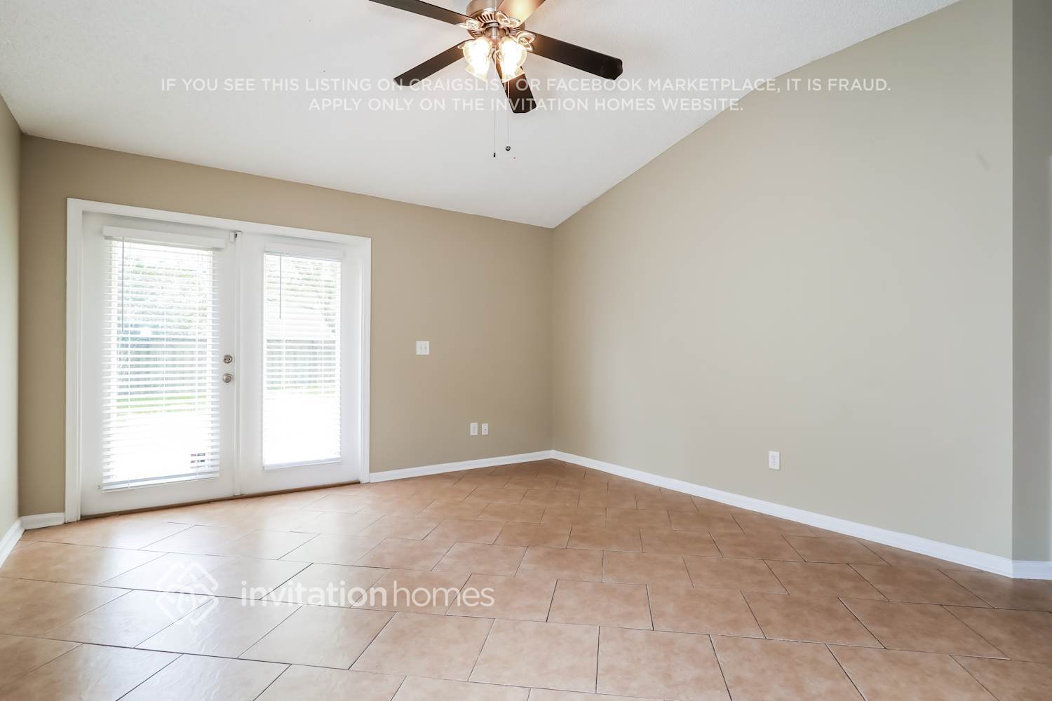 Building Photo - 1617 Mapmakers Way