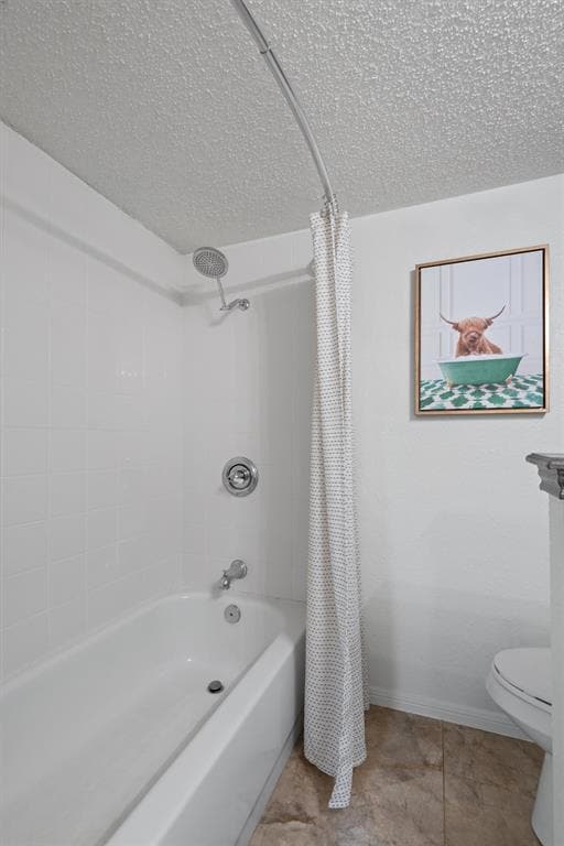 Building Photo - 1601 Faro Dr