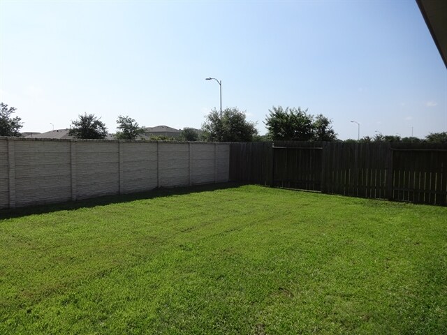 Building Photo - 8102 Sweetstone Bluff Ln