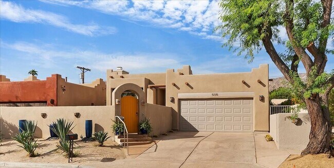 Building Photo - 51315 Cll Kalima