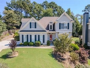Building Photo - Spacious 6-bedroom house in MILL CREEK cluster in Dacula