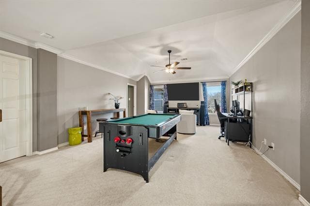 Building Photo - 1093 Woodbriar Dr