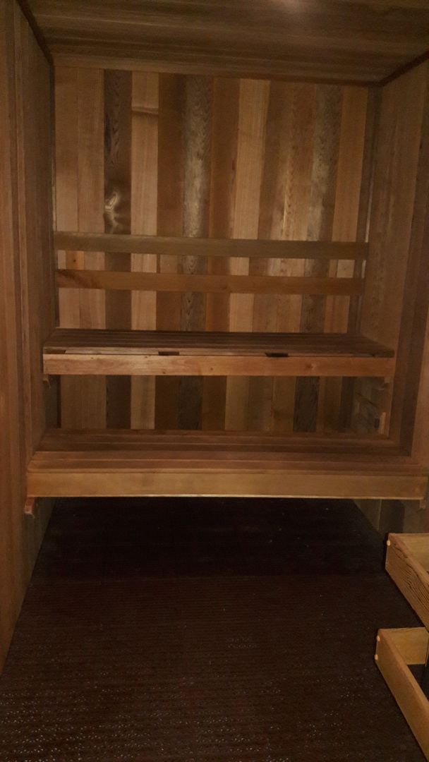 Building Photo - Annual unfurnished luxury 3/2 condo downtown Sarasota overlooking a park!