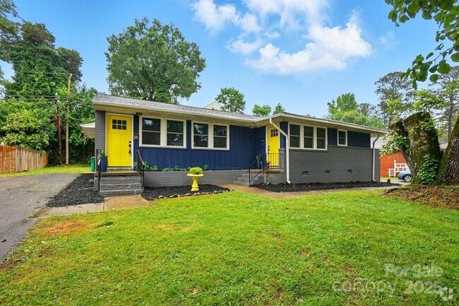 Building Photo - 1412 Wembley Dr