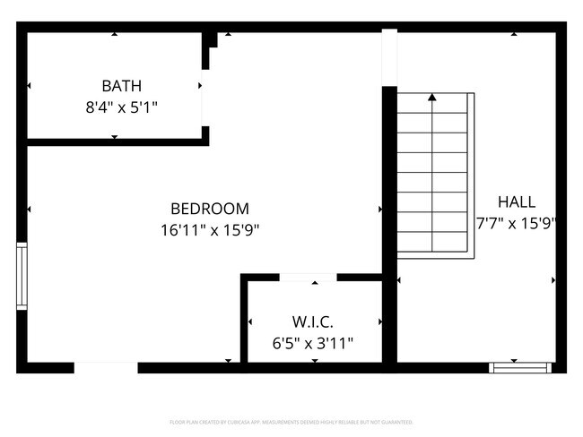 Building Photo - 2507 37th St