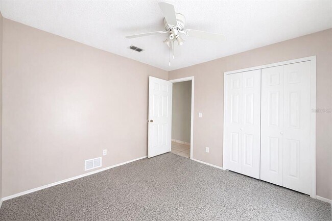 Building Photo - 7915 Tumbleweed Ct