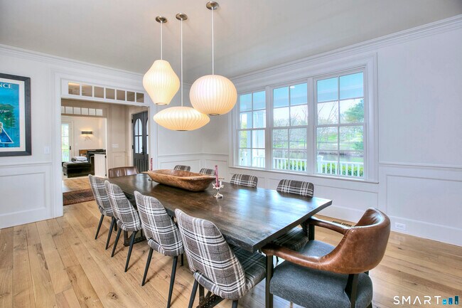 Building Photo - 37 Beaver Brk Rd