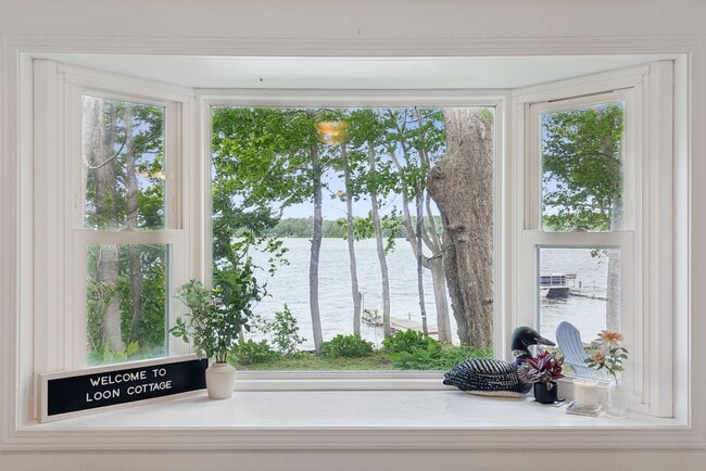 Building Photo - 111 Cottage Rd