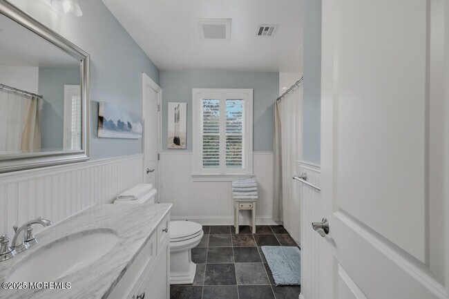 Building Photo - 84 Cookman Ave