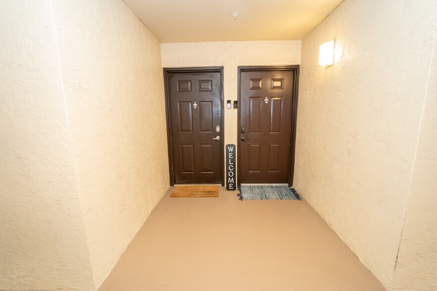 Building Photo - 2061 Renaissance Blvd