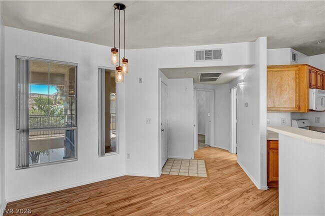 Building Photo - 7147 S Durango Dr