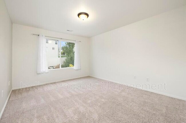 Building Photo - 203 W Cooper Ave