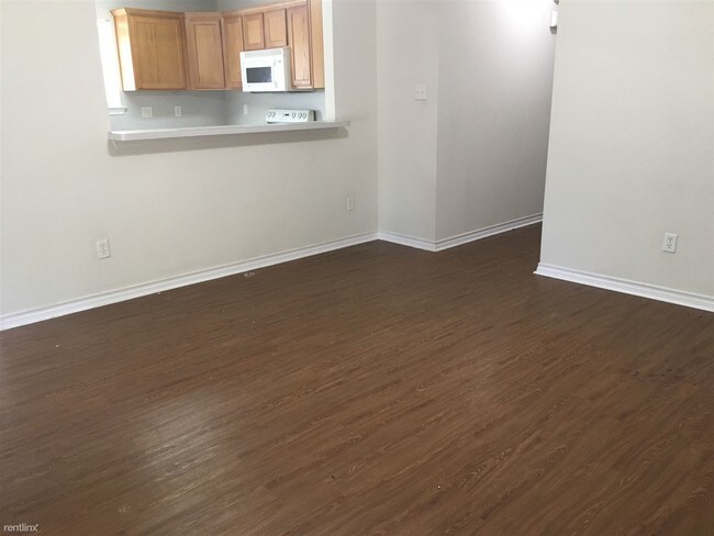 Building Photo - 3705 Oldenburg Ln