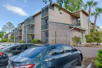 Building Photo - 120 Blue Pointe Way