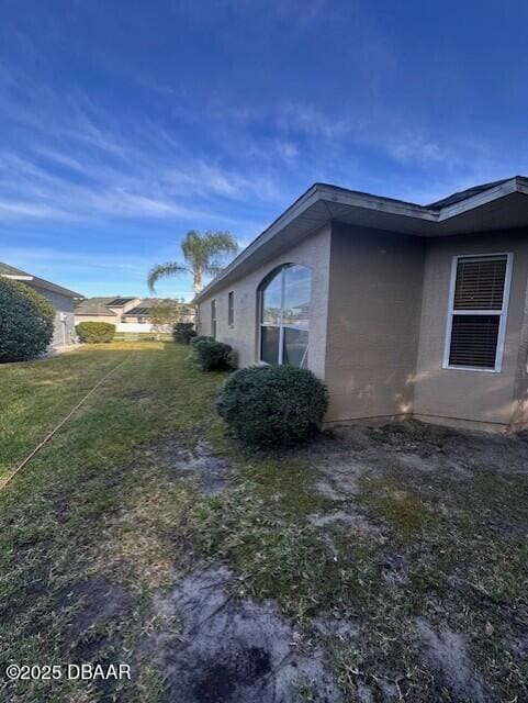 Building Photo - 6820 Stoneheath Ln