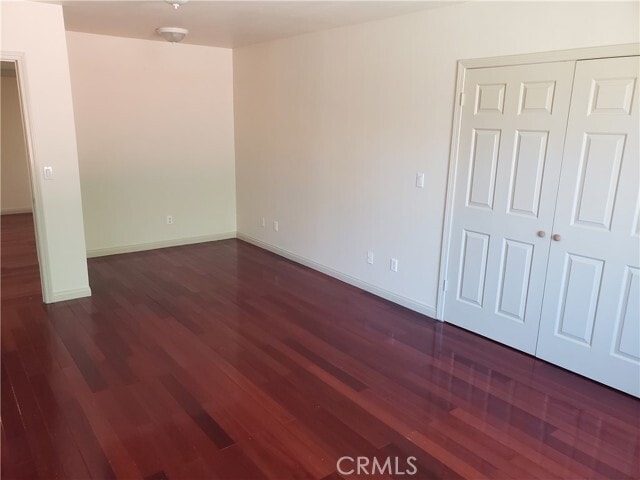 Building Photo - 1151 E Puente St